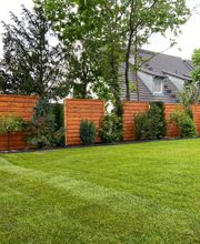 Haus- und Gartenservice - Mittelfranken Pavel Vostarek Bild 5