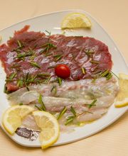 Gallery Professionale