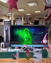 PRO&Cie Télé Cazères Service Adhérent image 2