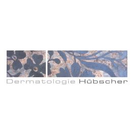 dermatologie hübscher ag