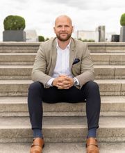 AR HausRat Immobilienverwaltung GmbH