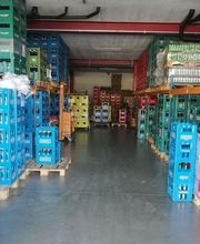 VERBANO BIBITE Sagl Bild 3