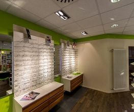 Neu-Optik e.K. Bild 1