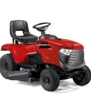 Somadis Bricolage Stihl - Makita - Gys - Herock - Ripolin - Lider - Pramac image 5