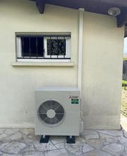 Labreze energies image 7