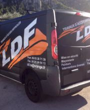 New Colorimage SARL image 8