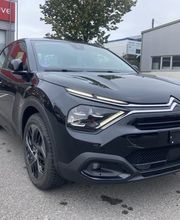 Autostadium SA Bild 12