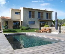 ACL Maisons image 1