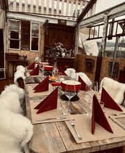 Aare-Beizli Orpund Bild 7