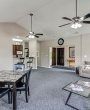 Deer Park Apartments, Lincoln, ne image 7