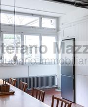 Stefano Mazzoleni - Fiduciario Immobiliare e Commerciale Bild 13