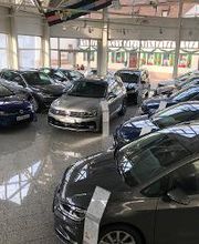 Autohaus Klein GmbH & Co. KG Bild 13