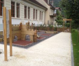 PMB Construction SA Bild 4