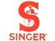 SINGER DEVESNE THIERRY CONCESSIONNAIRE AGRÉÉ