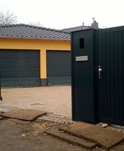 ZIT Systeme GmbH Bild 3