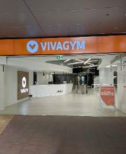 Gimnasio VivaGym Alisios imagen 13