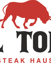 Steakhaus El Toro Bild 1