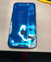 Micro Facile image 5