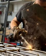 Officina Valenti immagine 11