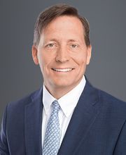 Wealth Enhancement Group image 1