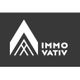 IMMOVATIV GmbH