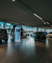 Th. Willy Luzern-Kriens Bild 3