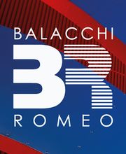Balacchi SRL immagine 9
