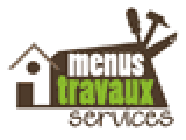 Menus Travaux Services