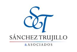 SANCHEZ TRUJILLO & ASOCIADOS SLP