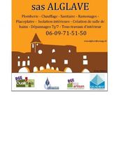 Alglave image 1