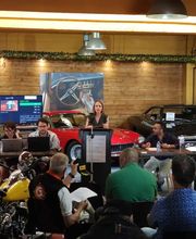 Villefranche Encheres Riviera image 1