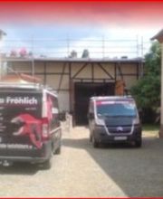 Fröhlich GmbH Bild 2