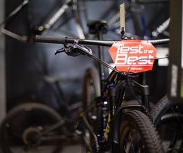 k7-bikes image 7