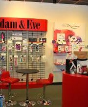 Adam & Eve Stores image 14
