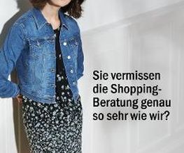 zero Store Bild 1