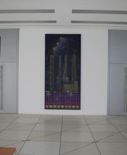 Faustmann Bau- und Möbelschreinerei GmbH Bild 3