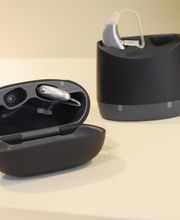 Audition Hardier image 2