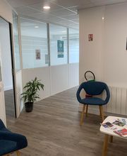 CATALYS Conseil - Fontenay le Comte image 1