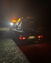 AM Assistance Depannage image 1