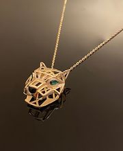 Juwelier Royal Gold - Goldankauf Bild 1