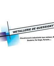 Métallerie De Quessigny image 2