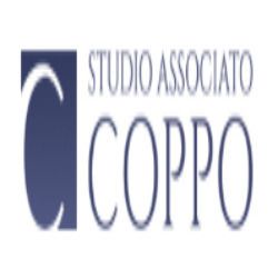 Studio Associato Coppo logo