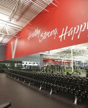 VASA Fitness image 7