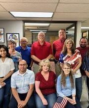 Yuma Insurance, Inc. image 3