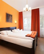 Design Hotel Vosteen Bild 18