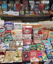 Maison de la Presse BASTIAN Saverne image 15