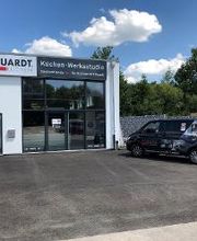 Marquardt Küchen Bild 1