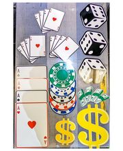 Publicité Nounours image 2