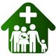 Familienpraxis Dresden