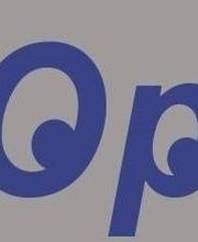 Val D'Optic image 10